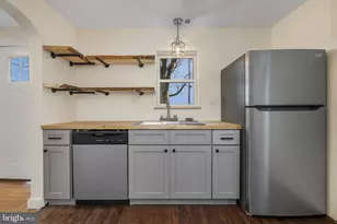 1779 Swamp Pike, Gilbertsville, PA 19525 - Photo 7