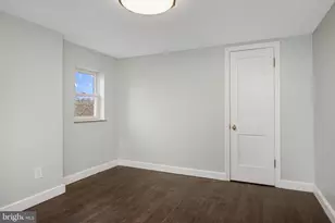 1779 Swamp Pike, Gilbertsville, PA 19525 - Photo 19