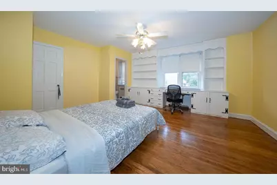 232 Stoneway Lane, Merion Station, PA 19066 - Photo 9