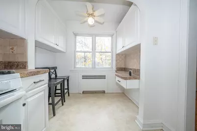 232 Stoneway Lane, Merion Station, PA 19066 - Photo 7