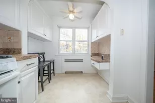 232 Stoneway Ln, Merion Station, PA 19066 - Photo 7