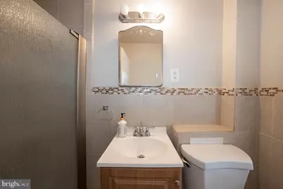 232 Stoneway Lane, Merion Station, PA 19066 - Photo 11