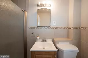 232 Stoneway Ln, Merion Station, PA 19066 - Photo 11