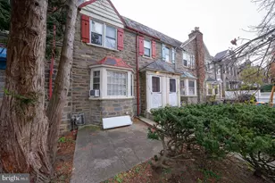 232 Stoneway Ln, Merion Station, PA 19066 - Photo 1