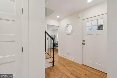 3004 N Wales Road, Norristown, PA 19403 - Photo 7