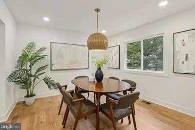 3004 N Wales Road, Norristown, PA 19403 - Photo 13