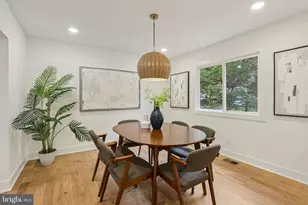 3004 N Wales Rd, Norristown, PA 19403 - Photo 13