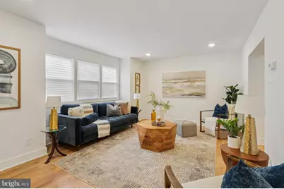 3004 N Wales Road, Norristown, PA 19403 - Photo 9