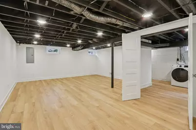 3004 N Wales Road, Norristown, PA 19403 - Photo 37