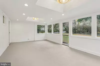 3004 N Wales Road, Norristown, PA 19403 - Photo 23