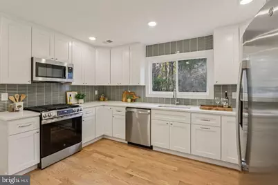 3004 N Wales Road, Norristown, PA 19403 - Photo 19