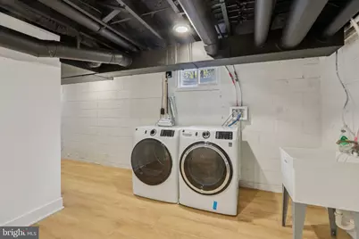 3004 N Wales Road, Norristown, PA 19403 - Photo 39