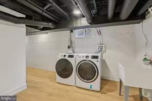 3004 N Wales Rd, Norristown, PA 19403 - Photo 39