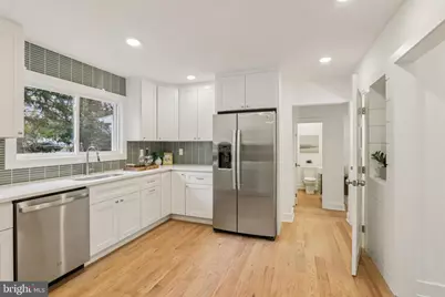 3004 N Wales Road, Norristown, PA 19403 - Photo 17