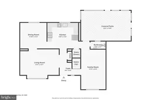 3004 N Wales Rd, Norristown, PA 19403 - Photo 41