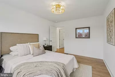 3004 N Wales Road, Norristown, PA 19403 - Photo 33