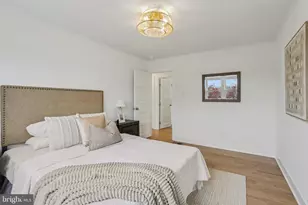 3004 N Wales Rd, Norristown, PA 19403 - Photo 33