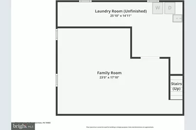 3004 N Wales Road, Norristown, PA 19403 - Photo 43