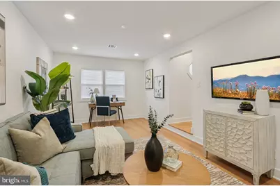 3004 N Wales Road, Norristown, PA 19403 - Photo 27