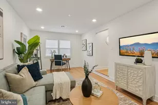 3004 N Wales Rd, Norristown, PA 19403 - Photo 27