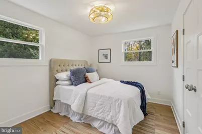 3004 N Wales Road, Norristown, PA 19403 - Photo 35