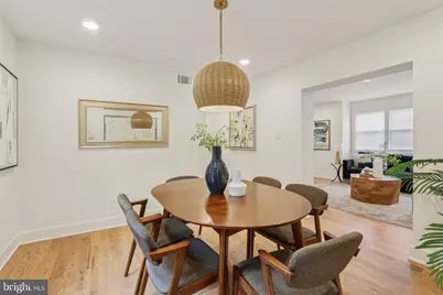 3004 N Wales Road, Norristown, PA 19403 - Photo 15