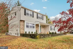 3004 N Wales Rd, Norristown, PA 19403 - Photo 3