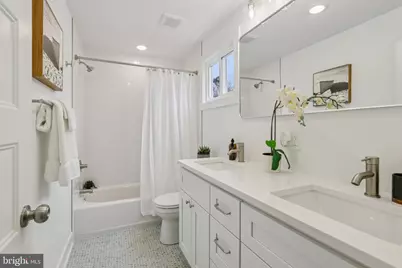 3004 N Wales Road, Norristown, PA 19403 - Photo 31