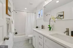 3004 N Wales Rd, Norristown, PA 19403 - Photo 31