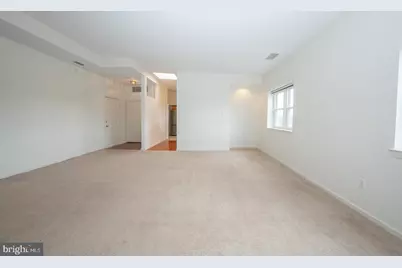 237 W Montgomery Avenue #3R, Haverford, PA 19041 - Photo 7