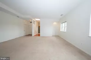 237 W Montgomery Ave, Haverford, PA 19041 - Photo 7