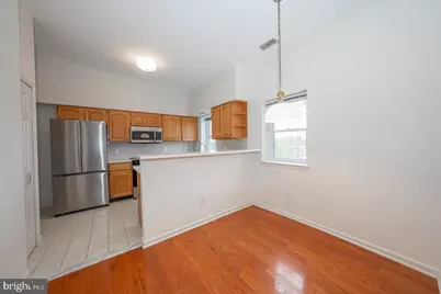 237 W Montgomery Avenue #3R, Haverford, PA 19041 - Photo 11
