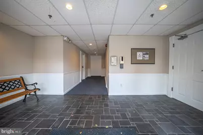 237 W Montgomery Avenue #3R, Haverford, PA 19041 - Photo 21