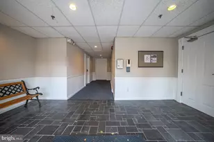 237 W Montgomery Ave, Haverford, PA 19041 - Photo 21