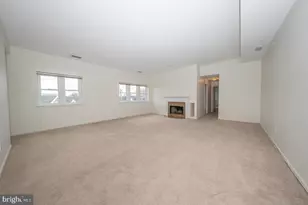 237 W Montgomery Ave, Haverford, PA 19041 - Photo 5