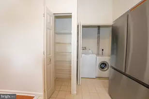 237 W Montgomery Ave, Haverford, PA 19041 - Photo 13