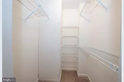 237 W Montgomery Avenue #3R, Haverford, PA 19041 - Photo 15