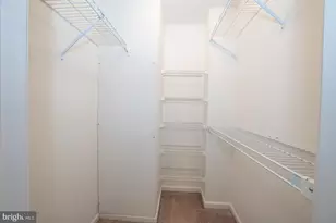 237 W Montgomery Ave, Haverford, PA 19041 - Photo 15