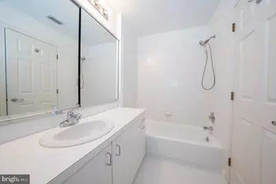 237 W Montgomery Avenue #3R, Haverford, PA 19041 - Photo 19