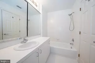 237 W Montgomery Ave, Haverford, PA 19041 - Photo 19