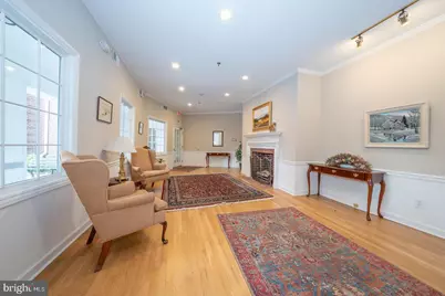 237 W Montgomery Avenue #3R, Haverford, PA 19041 - Photo 3