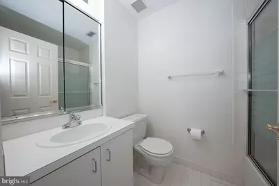 237 W Montgomery Avenue #3R, Haverford, PA 19041 - Photo 17