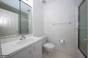 237 W Montgomery Ave, Haverford, PA 19041 - Photo 17