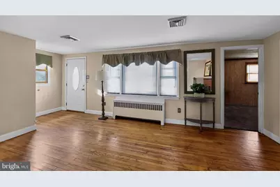 1625 Clearbrook Road, Lansdale, PA 19446 - Photo 7