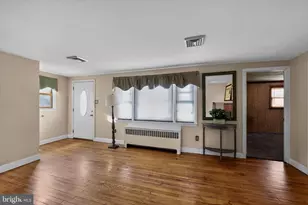 1625 Clearbrook Rd, Lansdale, PA 19446 - Photo 7