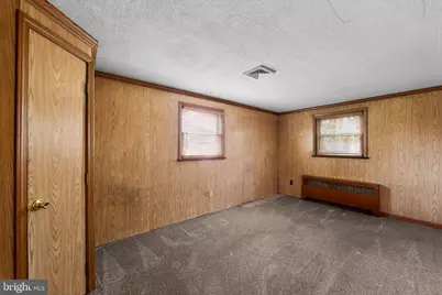 1625 Clearbrook Road, Lansdale, PA 19446 - Photo 17