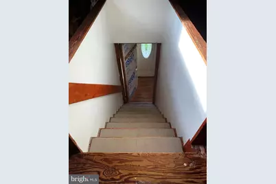 1625 Clearbrook Road, Lansdale, PA 19446 - Photo 29