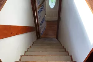 1625 Clearbrook Rd, Lansdale, PA 19446 - Photo 29