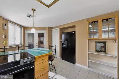 1625 Clearbrook Road, Lansdale, PA 19446 - Photo 13