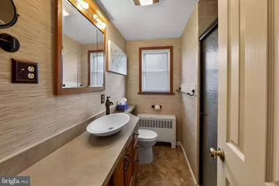 1625 Clearbrook Road, Lansdale, PA 19446 - Photo 21